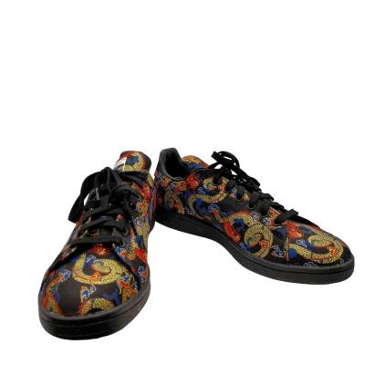 eh2237のおすすめ人気商品一覧 通販 - Yahoo!ショッピング