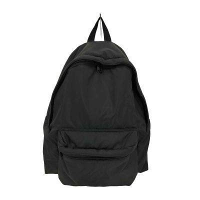 COMME des GARCONS リュックサック、デイパック｜バッグ｜ファッション