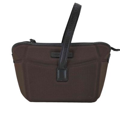 ISSEY MIYAKE メンズバッグ｜ファッション おすすめ人気商品一覧 通販  