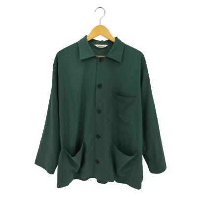 ambergleamのおすすめ人気商品一覧 通販 - Yahoo!ショッピング