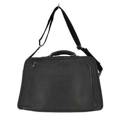 ermenegildo zegna エルメネジルドゼニア（メンズバッグ