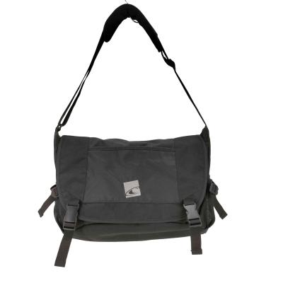 o'neill（メンズショルダーバッグ）｜バッグ | ファッション の