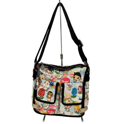 レスポートサック tokidokiのおすすめ人気商品一覧 通販 - Yahoo