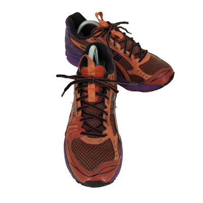 kiko kostadinov ASICS（メンズシューズ、紳士靴） | ファッション の