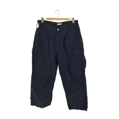 ZARA メンズ カーゴパンツのおすすめ人気商品一覧 通販 - Yahoo