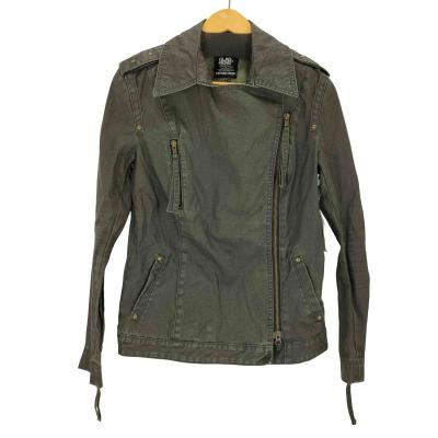 GLAD NEWS（ファッション）のおすすめ人気商品一覧 通販 - Yahoo