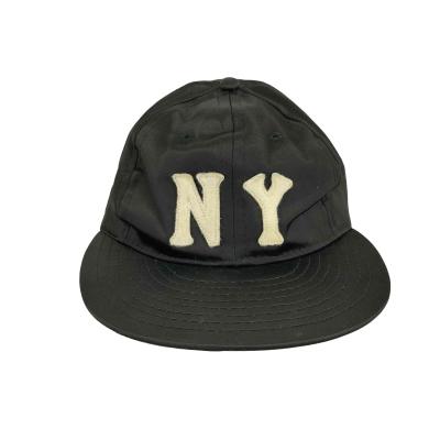 エベッツフィールド 黒（EBBETS FIELD FLANNELS(ファッション)）の
