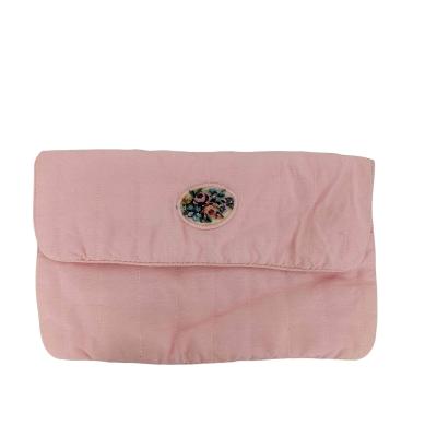 久家道子プチポアンのおすすめ人気商品一覧 通販 - Yahoo!ショッピング