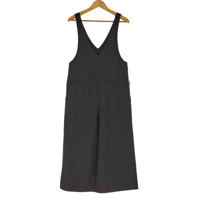 ブランド古着販売のBAZZSTORE - オールインワン｜Yahoo!ショッピング