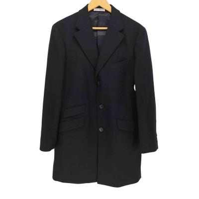 les mues（メンズコート、ジャケット） | ファッション のおすすめ人気