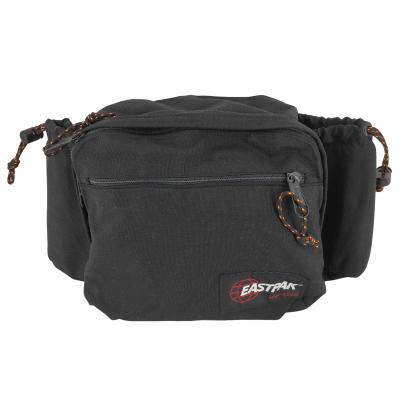 eastpakのおすすめ人気商品一覧 通販 - Yahoo!ショッピング