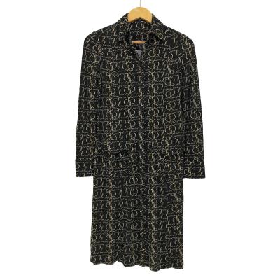 BURBERRY チュニック｜ワンピース、チュニック｜ファッション 通販