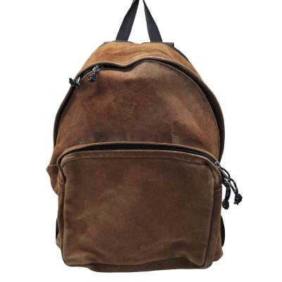 EASTPAK リュックサック、デイパック｜バッグ｜ファッション おすすめ