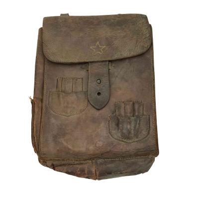 陸上自衛隊 バッグ（VINTAGE／ファッション）のおすすめ人気商品一覧