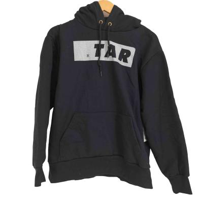 CAMBER メンズパーカー｜トップス｜ファッション おすすめ人気商品一覧