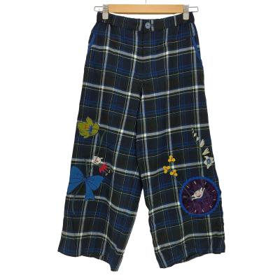 アルベロベロのおすすめ人気商品一覧 通販 - Yahoo!ショッピング