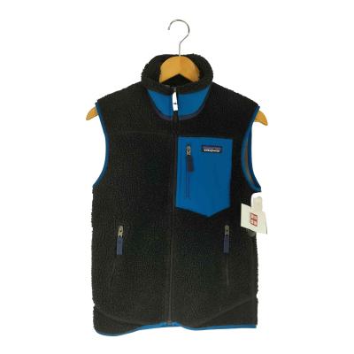 パタゴニア レトロx ベストのおすすめ人気商品一覧 通販 - Yahoo
