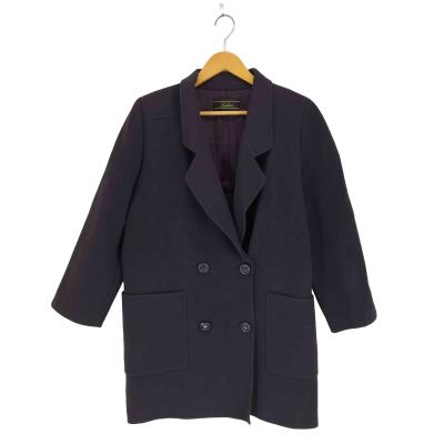 レリアンのおすすめ人気商品一覧 通販 - Yahoo!ショッピング