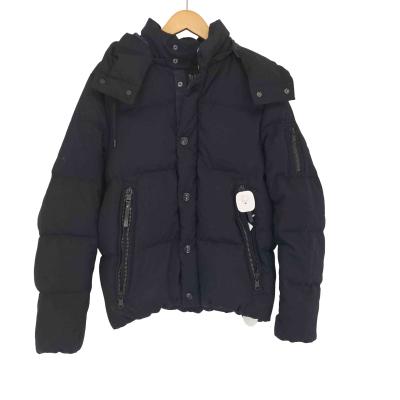 ナノユニバース 西川 ダウンのおすすめ人気商品一覧 通販 - Yahoo