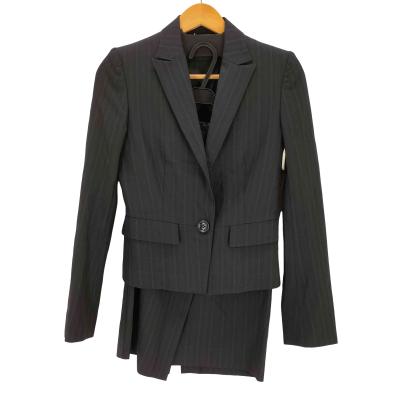 BURBERRY BLACK LABEL レディースファッション｜ファッション おすすめ