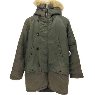 スピワック n3b（メンズファッション） | ファッション のおすすめ人気