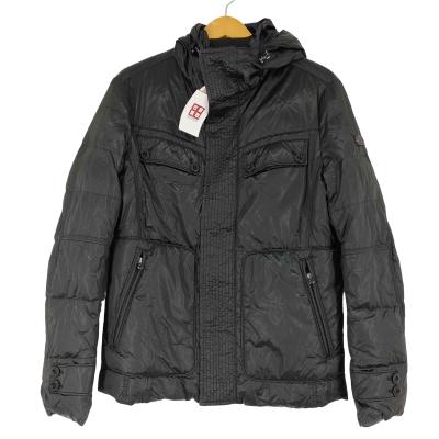 ピューテリー ダウン（レディースファッション） | ファッション の