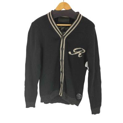 Roen メンズファッション｜ファッション おすすめ人気商品一覧 通販