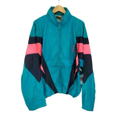 アノラックパーカー（adidas）のおすすめ人気商品一覧 通販 - Yahoo