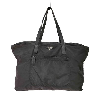 プラダのおすすめ人気商品一覧 通販 - Yahoo!ショッピング