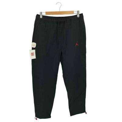 ジョーダン ナイロンパンツのおすすめ人気商品一覧 通販 - Yahoo