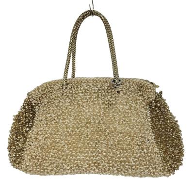 アンテプリマ 商品一覧 - ブランド古着販売のBAZZSTORE - 売れ筋通販