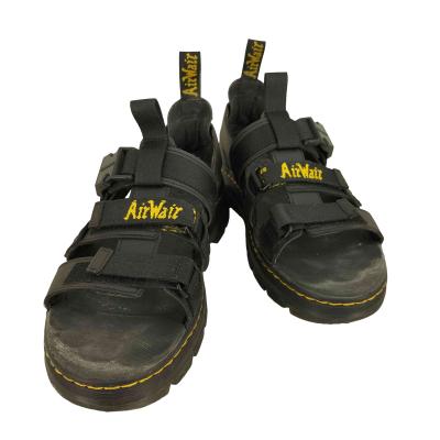 Dr.Martens メンズサンダル｜シューズ｜ファッション おすすめ人気商品