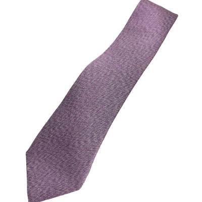 ETRO メンズネクタイ｜ファッション おすすめ人気商品一覧 通販