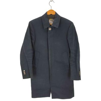 トムブラウン コートのおすすめ人気商品一覧 通販 - Yahoo!ショッピング