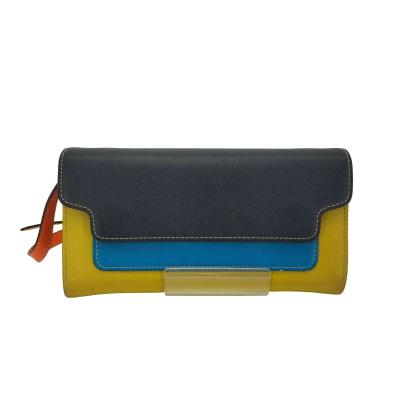 マルニ 財布 ショルダー（ファッション）のおすすめ人気商品一覧 通販