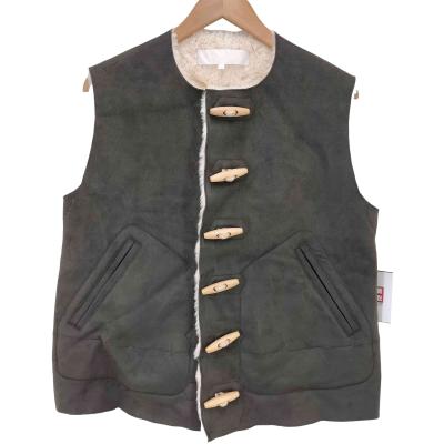TAO COMME des GARCONS おすすめ人気商品一覧 通販 - Yahoo!ショッピング