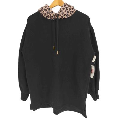 Rady（サイズ（S/M/L）：S）のおすすめ人気商品一覧 通販 - Yahoo