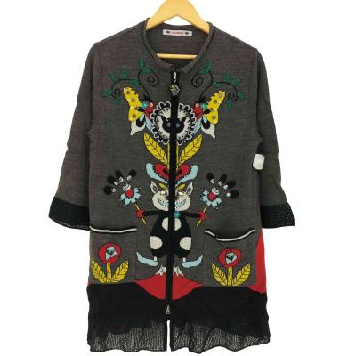 アルベロベロ（ワンピース、チュニック） | ファッション のおすすめ