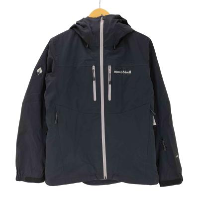 モンベルのおすすめ人気商品一覧 通販 - Yahoo!ショッピング