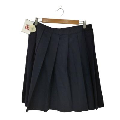 トリココムデギャルソン スカート プリーツのおすすめ人気商品一覧