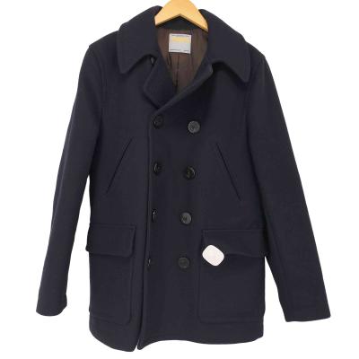 ビームス ピーコートのおすすめ人気商品一覧 通販 - Yahoo!ショッピング