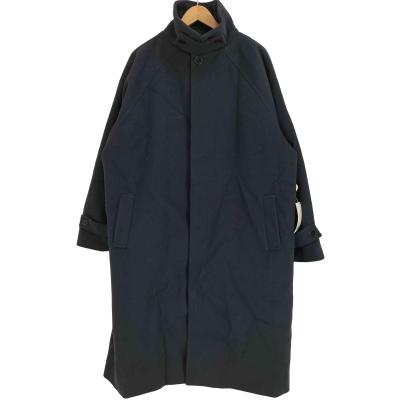 FEKETE コート（ファッション）のおすすめ人気商品一覧 通販 - Yahoo