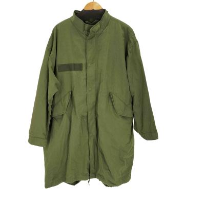 フリークスストア m65のおすすめ人気商品一覧 通販 - Yahoo!ショッピング