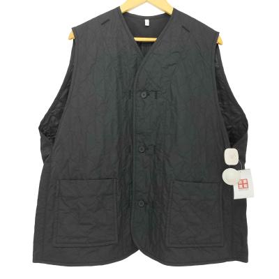 firmum（レディーストップス） | ファッション のおすすめ人気商品一覧