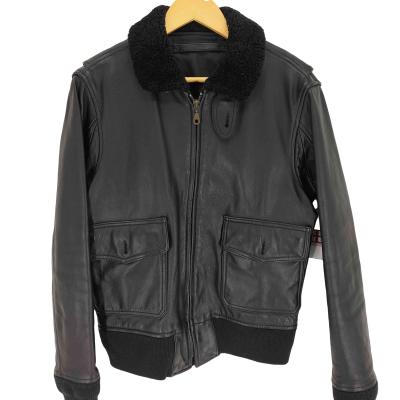 g1フライトジャケットのおすすめ人気商品一覧 通販 - Yahoo!ショッピング