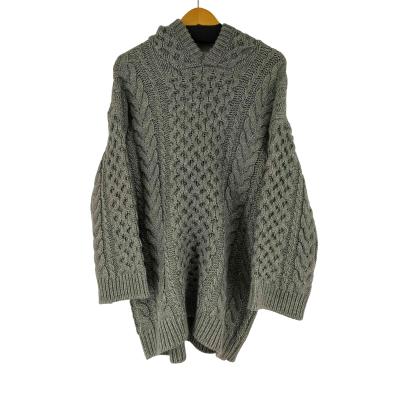 the toeのおすすめ人気商品一覧 通販 - Yahoo!ショッピング