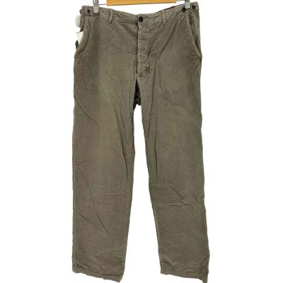 ストーンアイランド 商品一覧 - ブランド古着販売のBAZZSTORE - 売れ筋