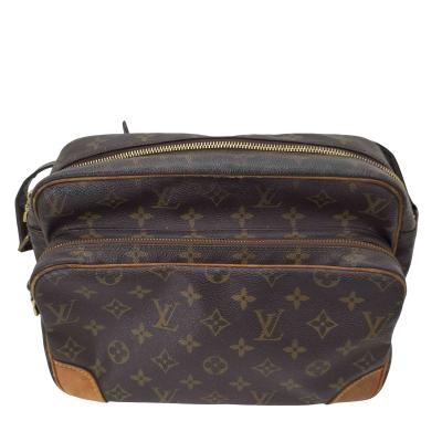 ルイヴィトン ナイルのおすすめ人気商品一覧 通販 - Yahoo!ショッピング