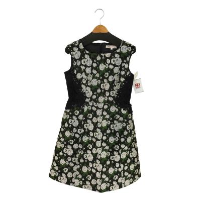 スーパービューティーのおすすめ人気商品一覧 通販 - Yahoo!ショッピング