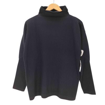 HOMME PLISSE ISSEY MIYAKE おすすめ人気商品一覧 通販 - Yahoo